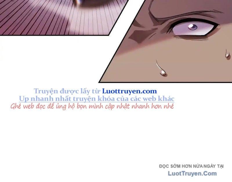 Tiên Vương Thú Liệp Pháp Tắc Chapter 20 - Trang 2