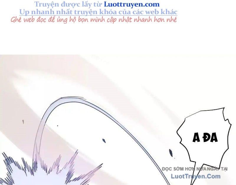 Tiên Vương Thú Liệp Pháp Tắc Chapter 20 - Trang 2