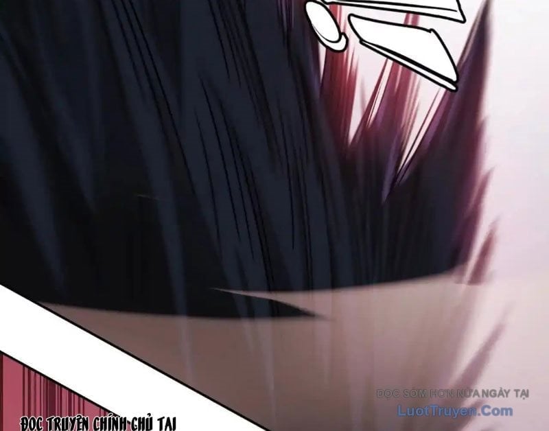 Tiên Vương Thú Liệp Pháp Tắc Chapter 20 - Trang 2