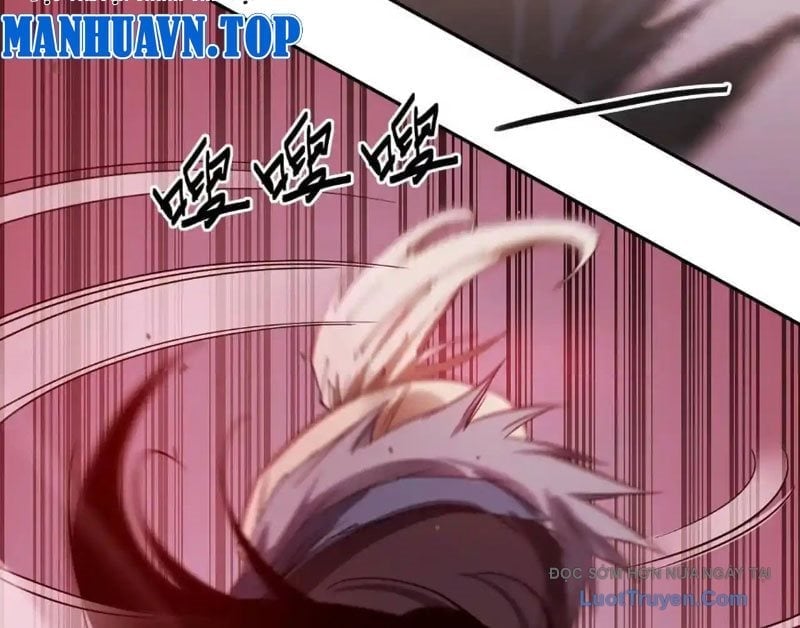 Tiên Vương Thú Liệp Pháp Tắc Chapter 20 - Trang 2