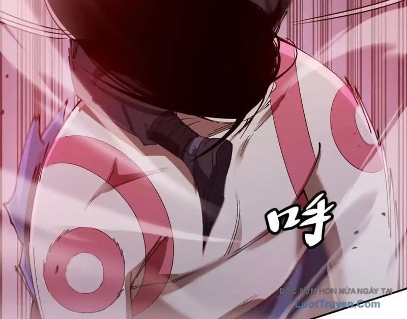 Tiên Vương Thú Liệp Pháp Tắc Chapter 20 - Trang 2