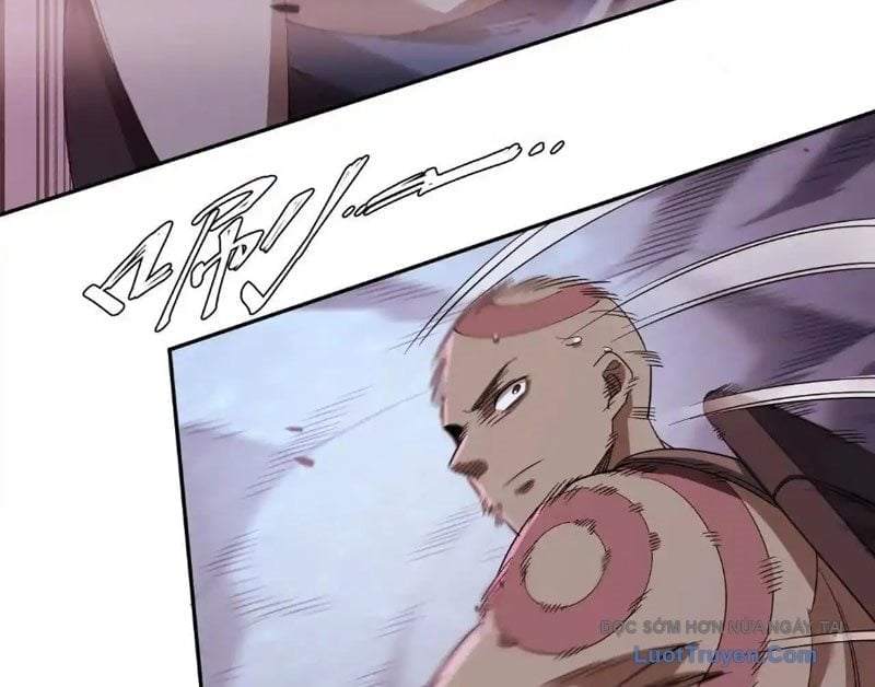 Tiên Vương Thú Liệp Pháp Tắc Chapter 20 - Trang 2