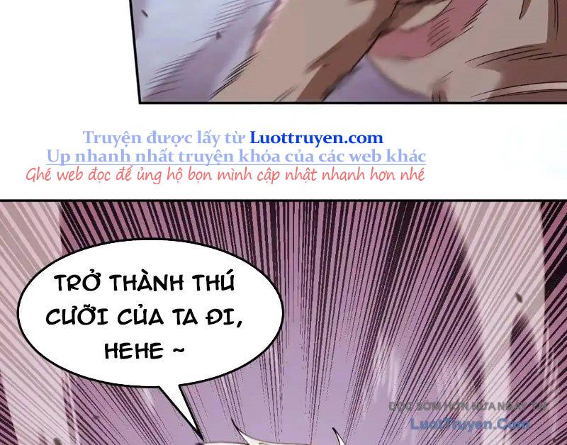 Tiên Vương Thú Liệp Pháp Tắc Chapter 20 - Trang 2