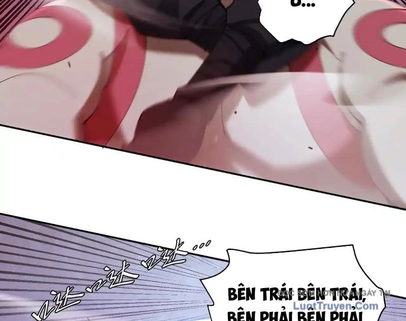 Tiên Vương Thú Liệp Pháp Tắc Chapter 20 - Trang 2