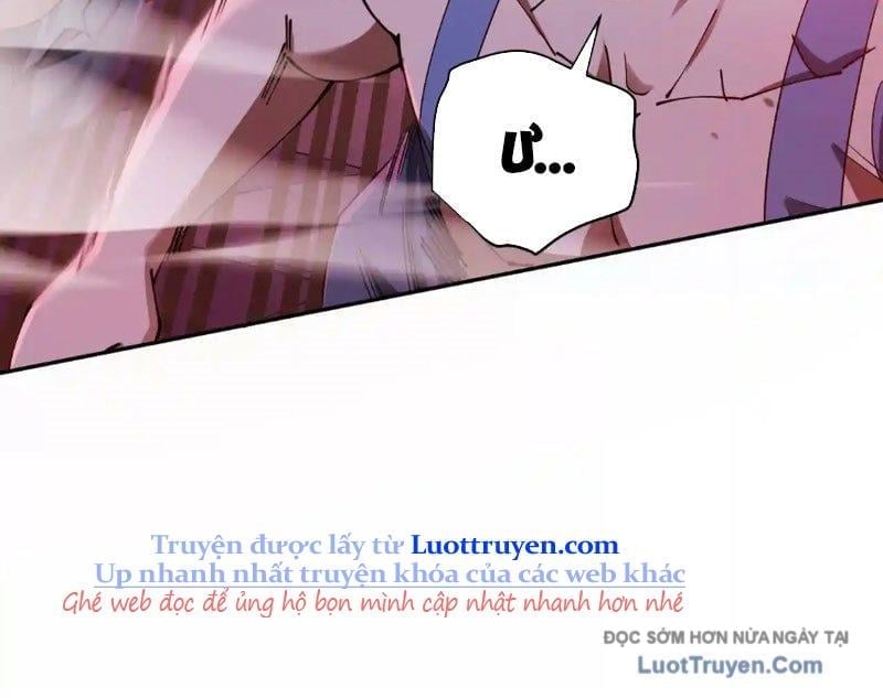 Tiên Vương Thú Liệp Pháp Tắc Chapter 20 - Trang 2
