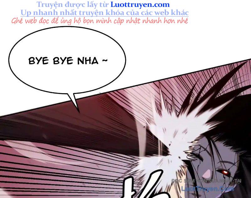 Tiên Vương Thú Liệp Pháp Tắc Chapter 20 - Trang 2