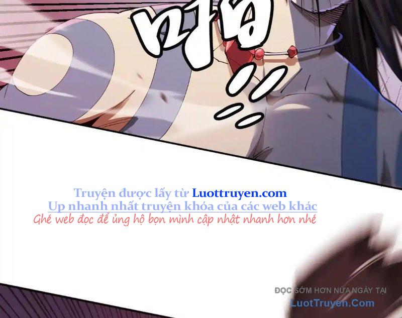 Tiên Vương Thú Liệp Pháp Tắc Chapter 20 - Trang 2