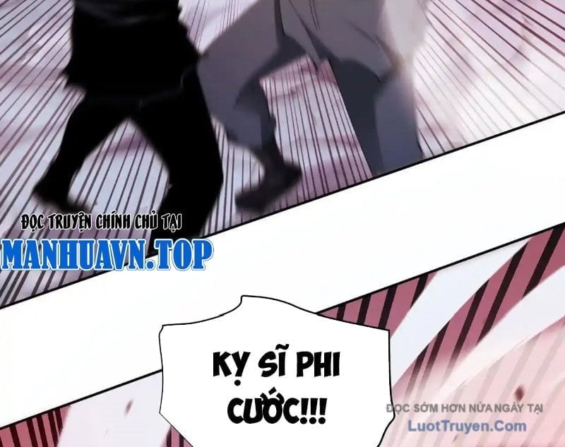 Tiên Vương Thú Liệp Pháp Tắc Chapter 20 - Trang 2
