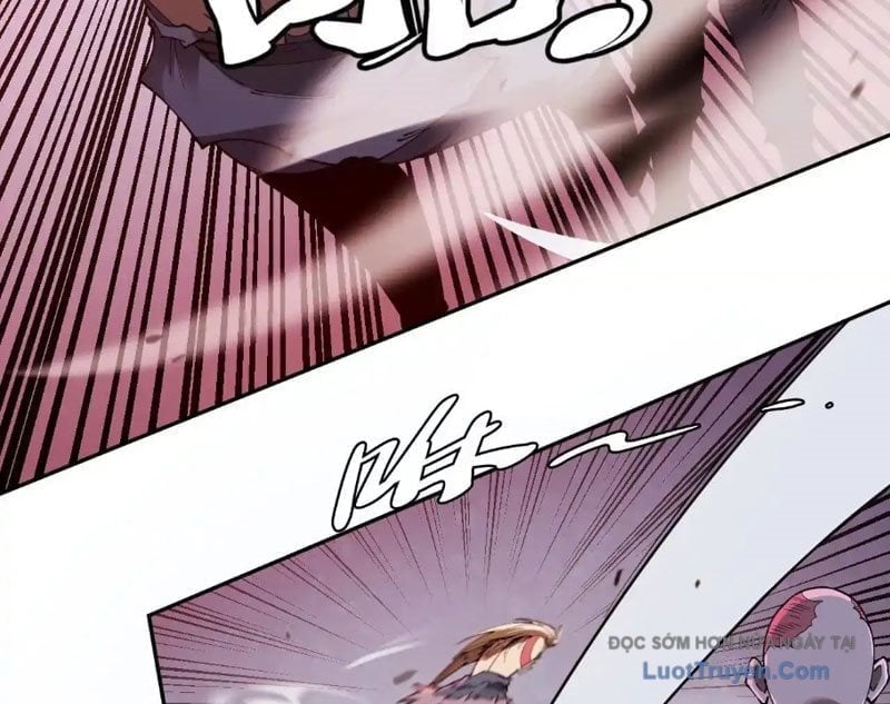 Tiên Vương Thú Liệp Pháp Tắc Chapter 20 - Trang 2