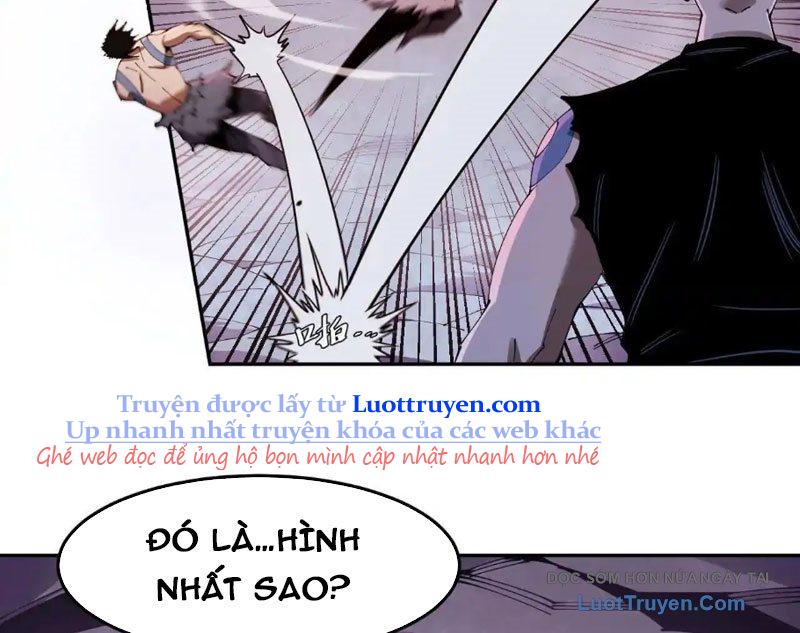 Tiên Vương Thú Liệp Pháp Tắc Chapter 20 - Trang 2