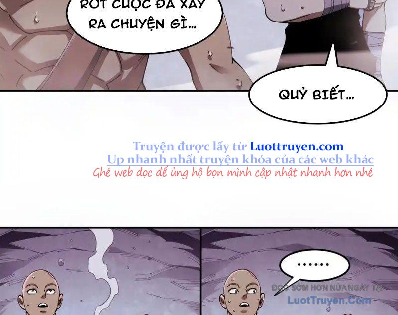 Tiên Vương Thú Liệp Pháp Tắc Chapter 20 - Trang 2