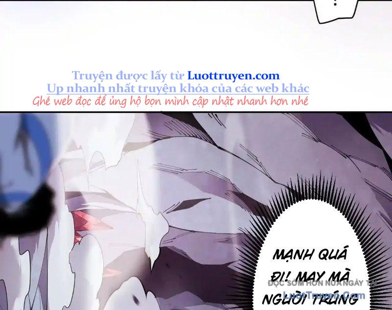 Tiên Vương Thú Liệp Pháp Tắc Chapter 20 - Trang 2