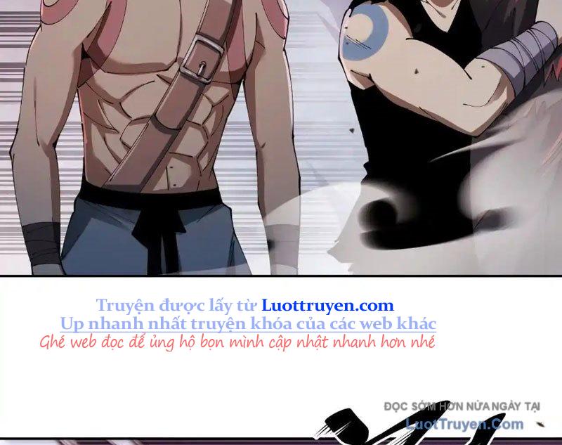 Tiên Vương Thú Liệp Pháp Tắc Chapter 20 - Trang 2