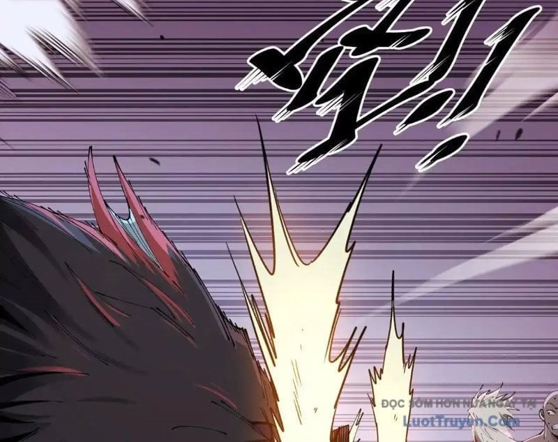 Tiên Vương Thú Liệp Pháp Tắc Chapter 20 - Trang 2