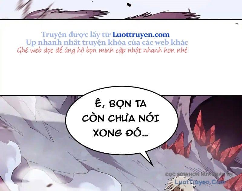Tiên Vương Thú Liệp Pháp Tắc Chapter 20 - Trang 2