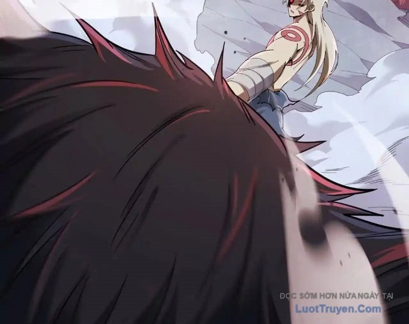 Tiên Vương Thú Liệp Pháp Tắc Chapter 20 - Trang 2