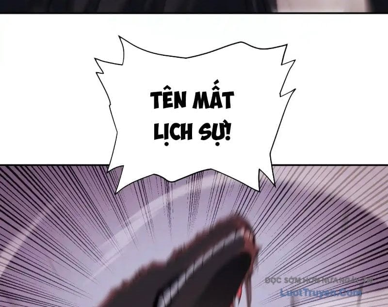 Tiên Vương Thú Liệp Pháp Tắc Chapter 20 - Trang 2