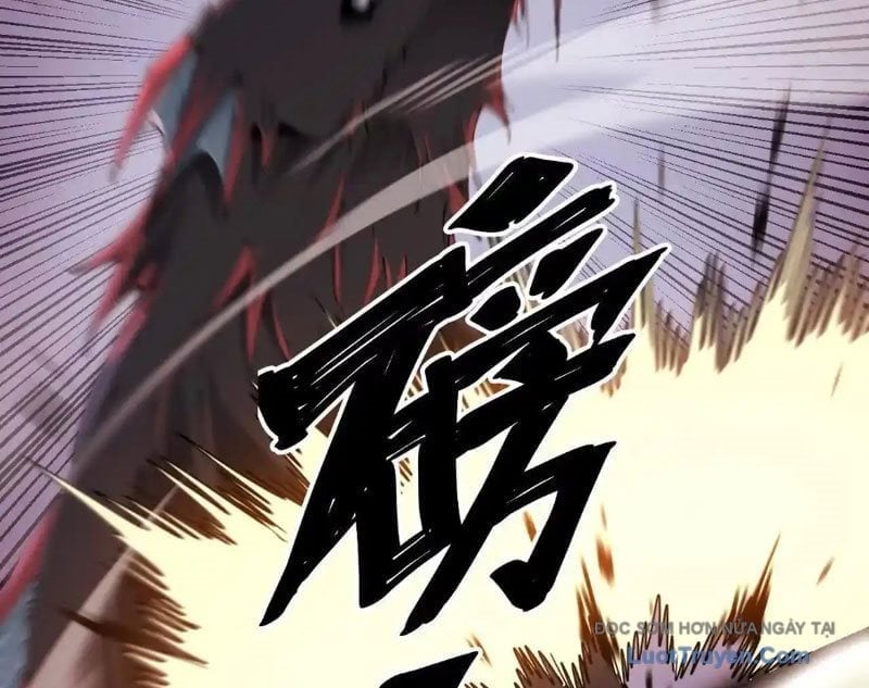 Tiên Vương Thú Liệp Pháp Tắc Chapter 20 - Trang 2