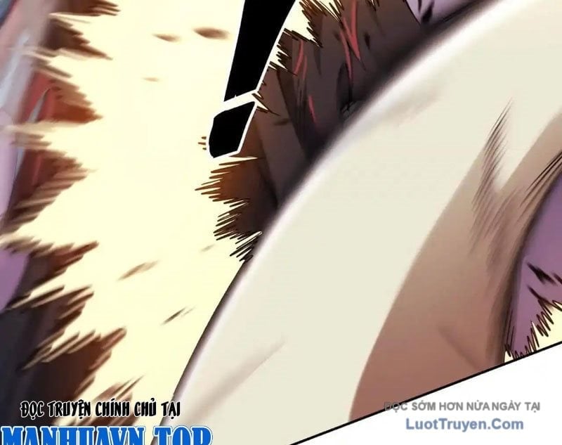 Tiên Vương Thú Liệp Pháp Tắc Chapter 20 - Trang 2