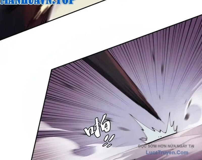 Tiên Vương Thú Liệp Pháp Tắc Chapter 20 - Trang 2