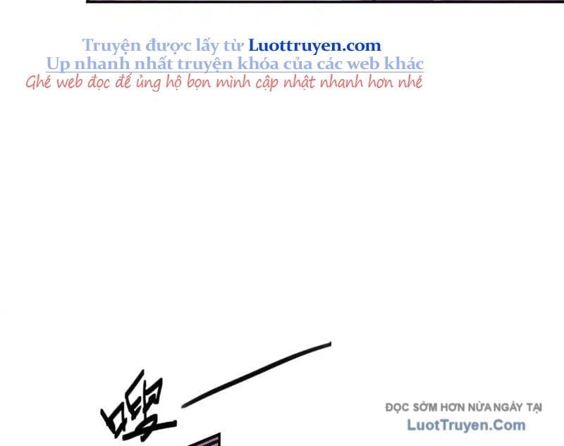 Tiên Vương Thú Liệp Pháp Tắc Chapter 20 - Trang 2
