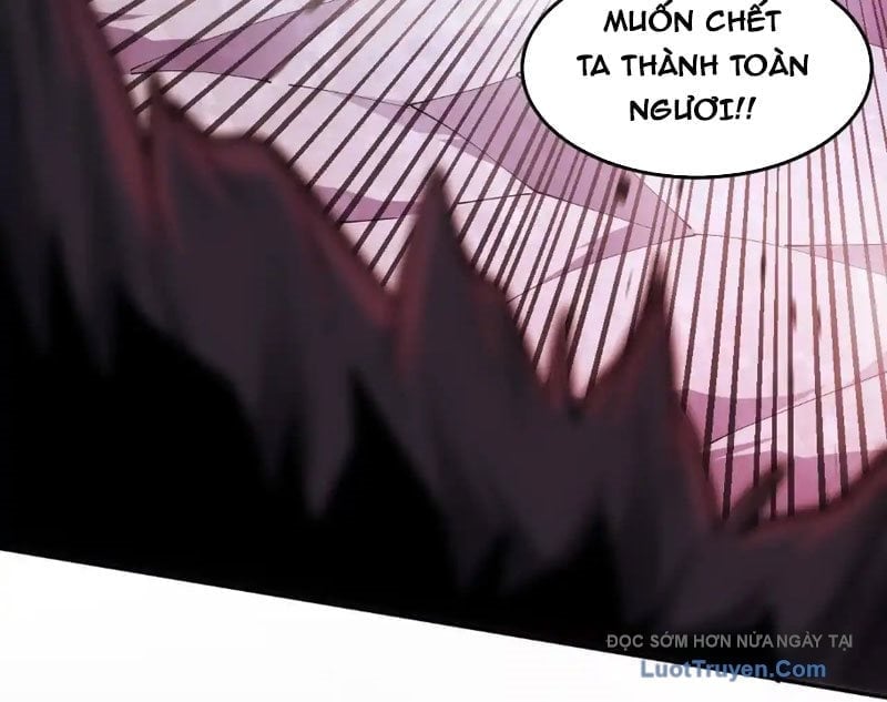 Tiên Vương Thú Liệp Pháp Tắc Chapter 20 - Trang 2