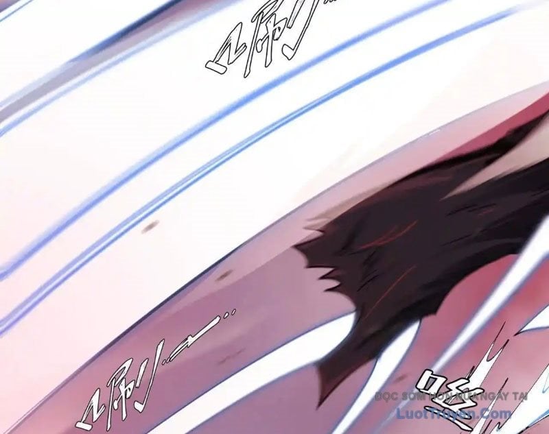Tiên Vương Thú Liệp Pháp Tắc Chapter 20 - Trang 2