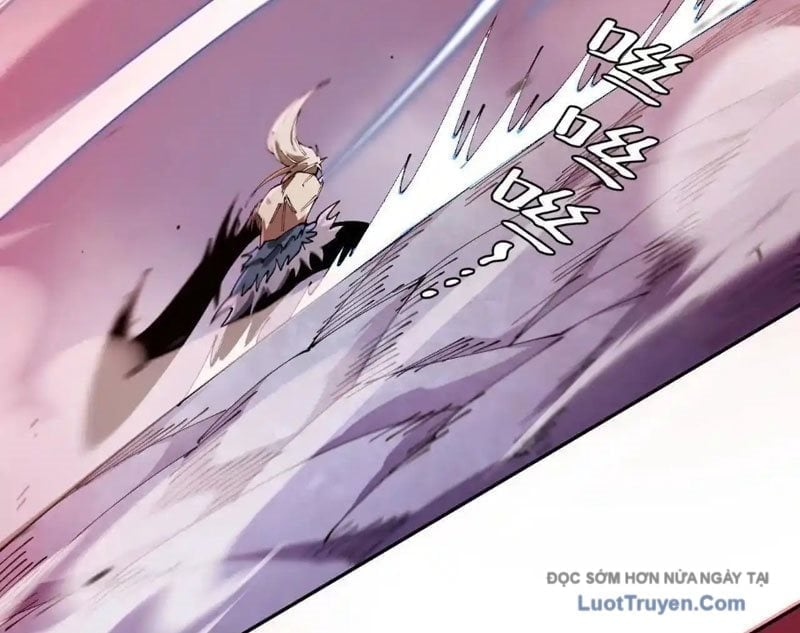 Tiên Vương Thú Liệp Pháp Tắc Chapter 20 - Trang 2