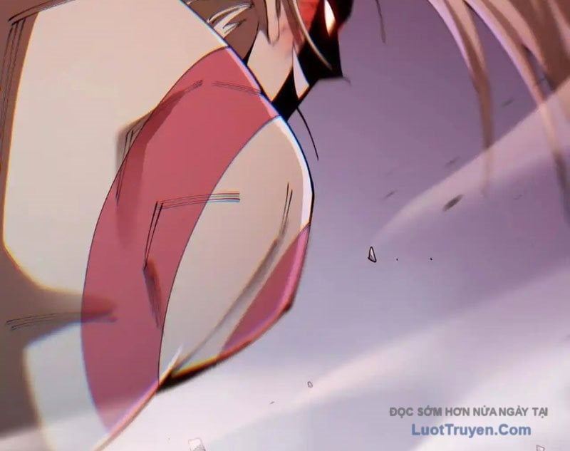 Tiên Vương Thú Liệp Pháp Tắc Chapter 20 - Trang 2