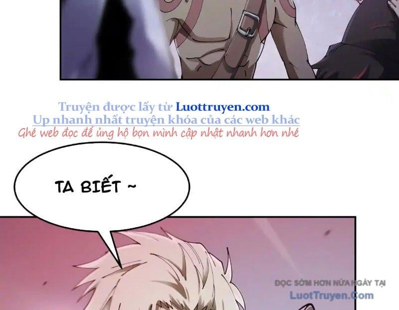 Tiên Vương Thú Liệp Pháp Tắc Chapter 20 - Trang 2