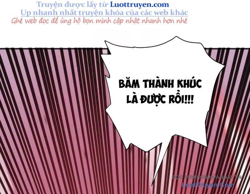 Tiên Vương Thú Liệp Pháp Tắc Chapter 20 - Trang 2
