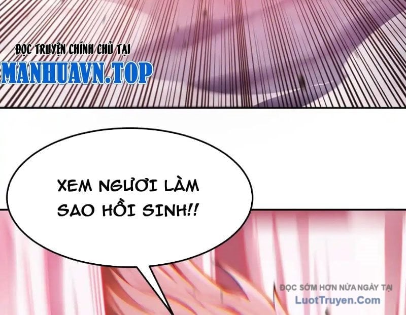 Tiên Vương Thú Liệp Pháp Tắc Chapter 20 - Trang 2