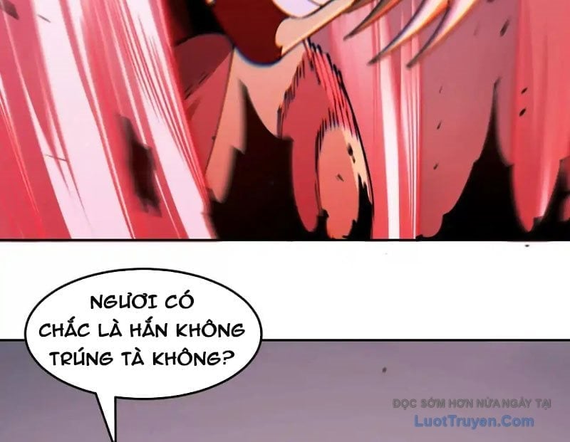 Tiên Vương Thú Liệp Pháp Tắc Chapter 20 - Trang 2