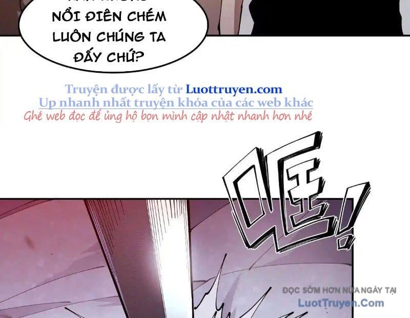 Tiên Vương Thú Liệp Pháp Tắc Chapter 20 - Trang 2