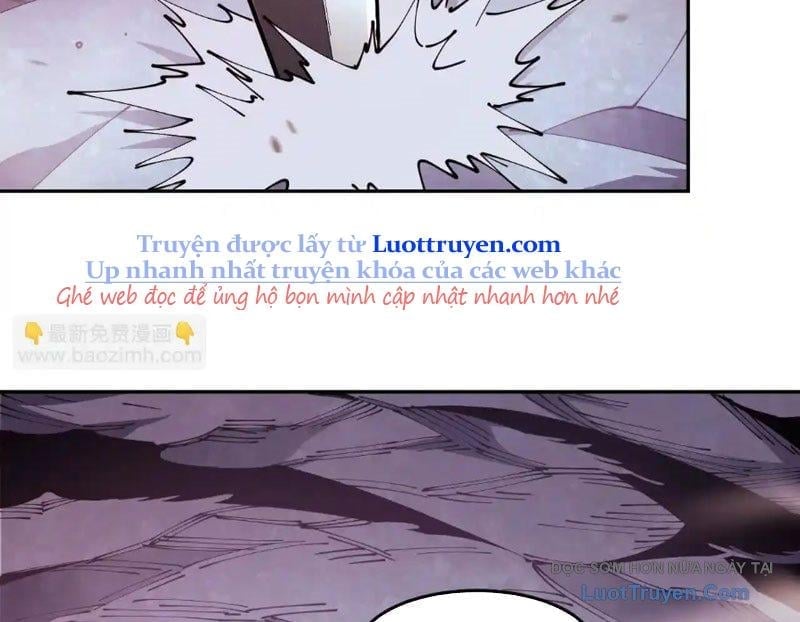 Tiên Vương Thú Liệp Pháp Tắc Chapter 20 - Trang 2