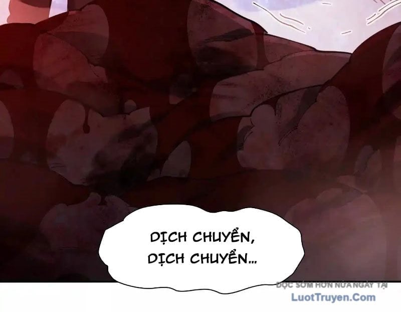 Tiên Vương Thú Liệp Pháp Tắc Chapter 20 - Trang 2