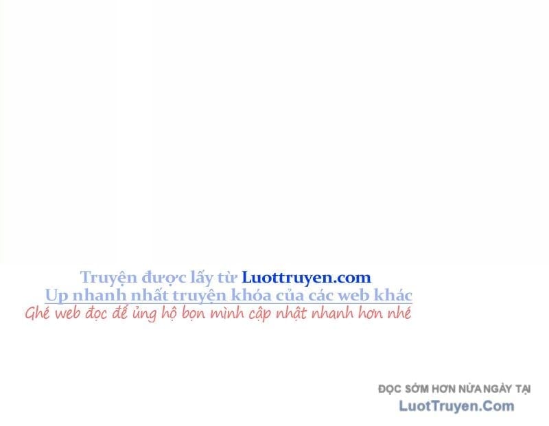 Tiên Vương Thú Liệp Pháp Tắc Chapter 20 - Trang 2