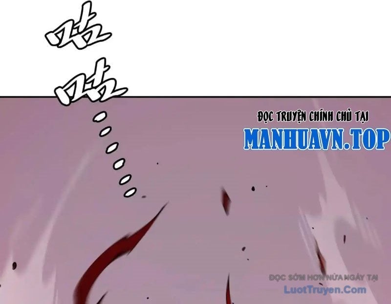 Tiên Vương Thú Liệp Pháp Tắc Chapter 20 - Trang 2