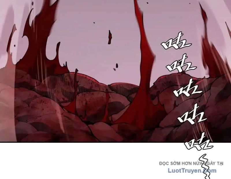 Tiên Vương Thú Liệp Pháp Tắc Chapter 20 - Trang 2