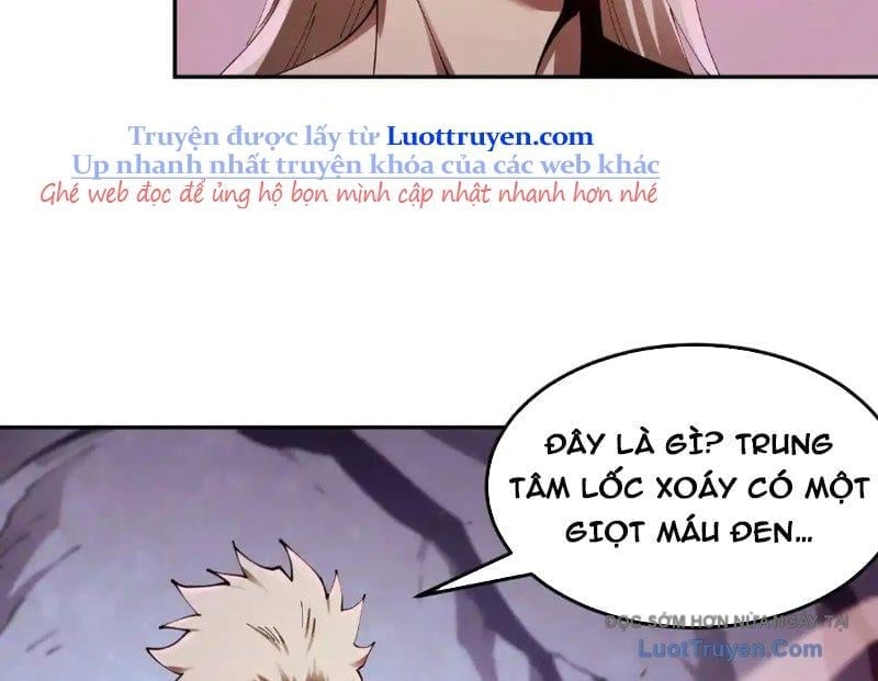 Tiên Vương Thú Liệp Pháp Tắc Chapter 20 - Trang 2