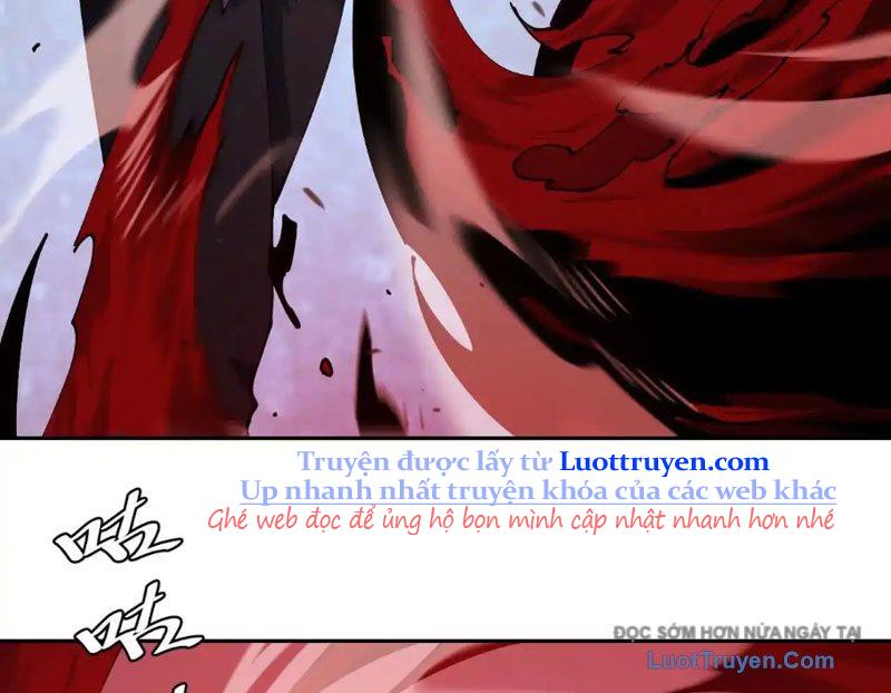 Tiên Vương Thú Liệp Pháp Tắc Chapter 20 - Trang 2