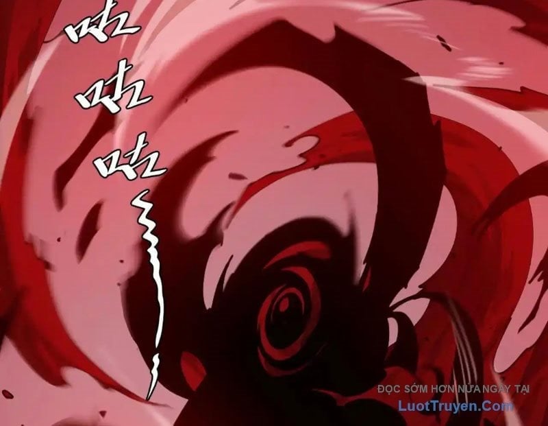 Tiên Vương Thú Liệp Pháp Tắc Chapter 20 - Trang 2