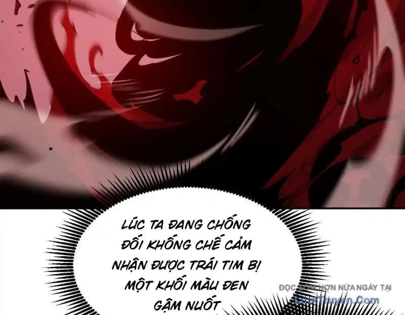 Tiên Vương Thú Liệp Pháp Tắc Chapter 20 - Trang 2