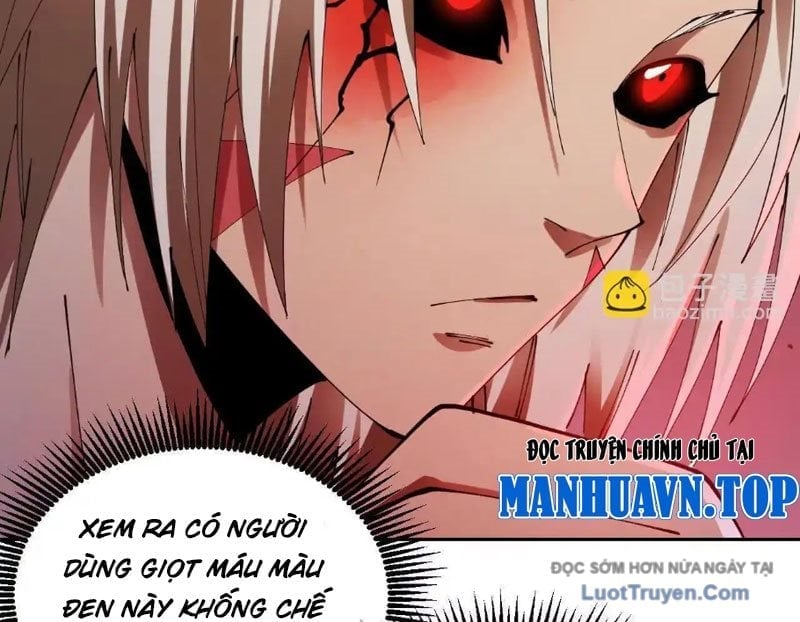 Tiên Vương Thú Liệp Pháp Tắc Chapter 20 - Trang 2