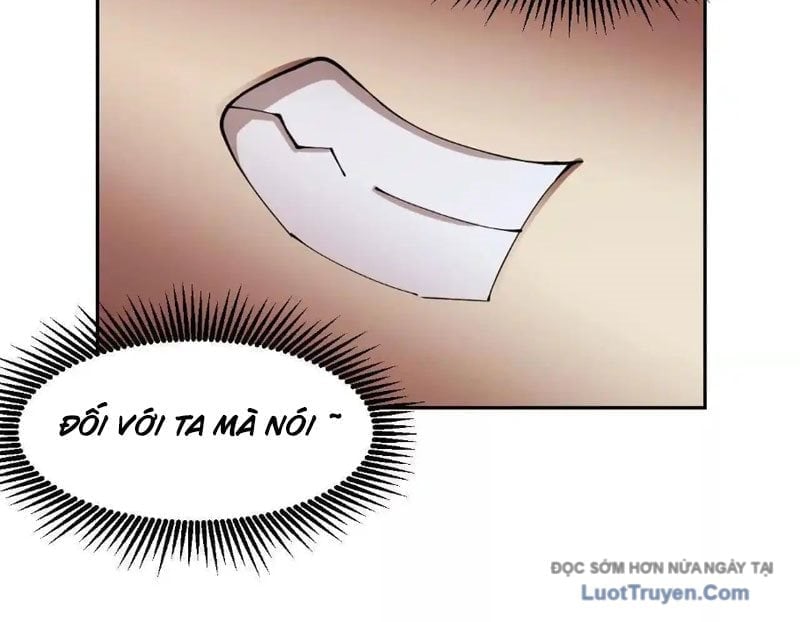 Tiên Vương Thú Liệp Pháp Tắc Chapter 20 - Trang 2