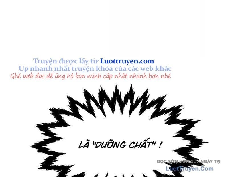 Tiên Vương Thú Liệp Pháp Tắc Chapter 20 - Trang 2