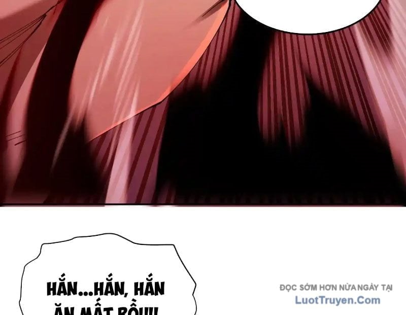 Tiên Vương Thú Liệp Pháp Tắc Chapter 20 - Trang 2