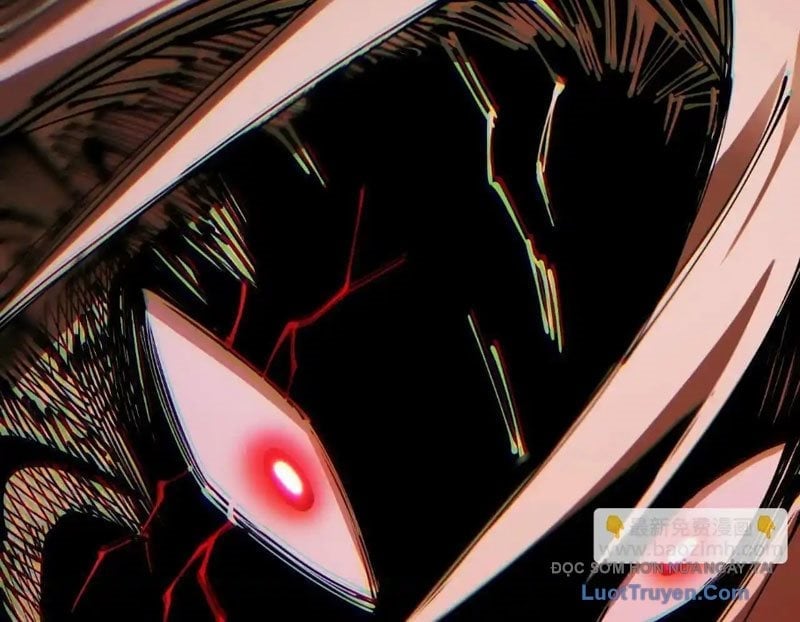 Tiên Vương Thú Liệp Pháp Tắc Chapter 20 - Trang 2