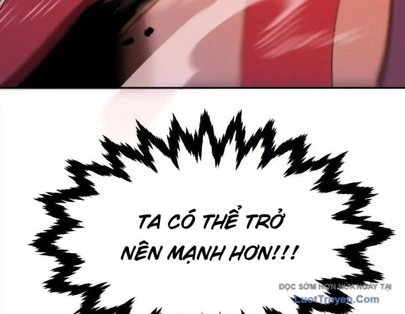 Tiên Vương Thú Liệp Pháp Tắc Chapter 20 - Trang 2