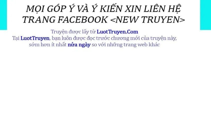 Tiên Vương Thú Liệp Pháp Tắc Chapter 21 - Trang 2